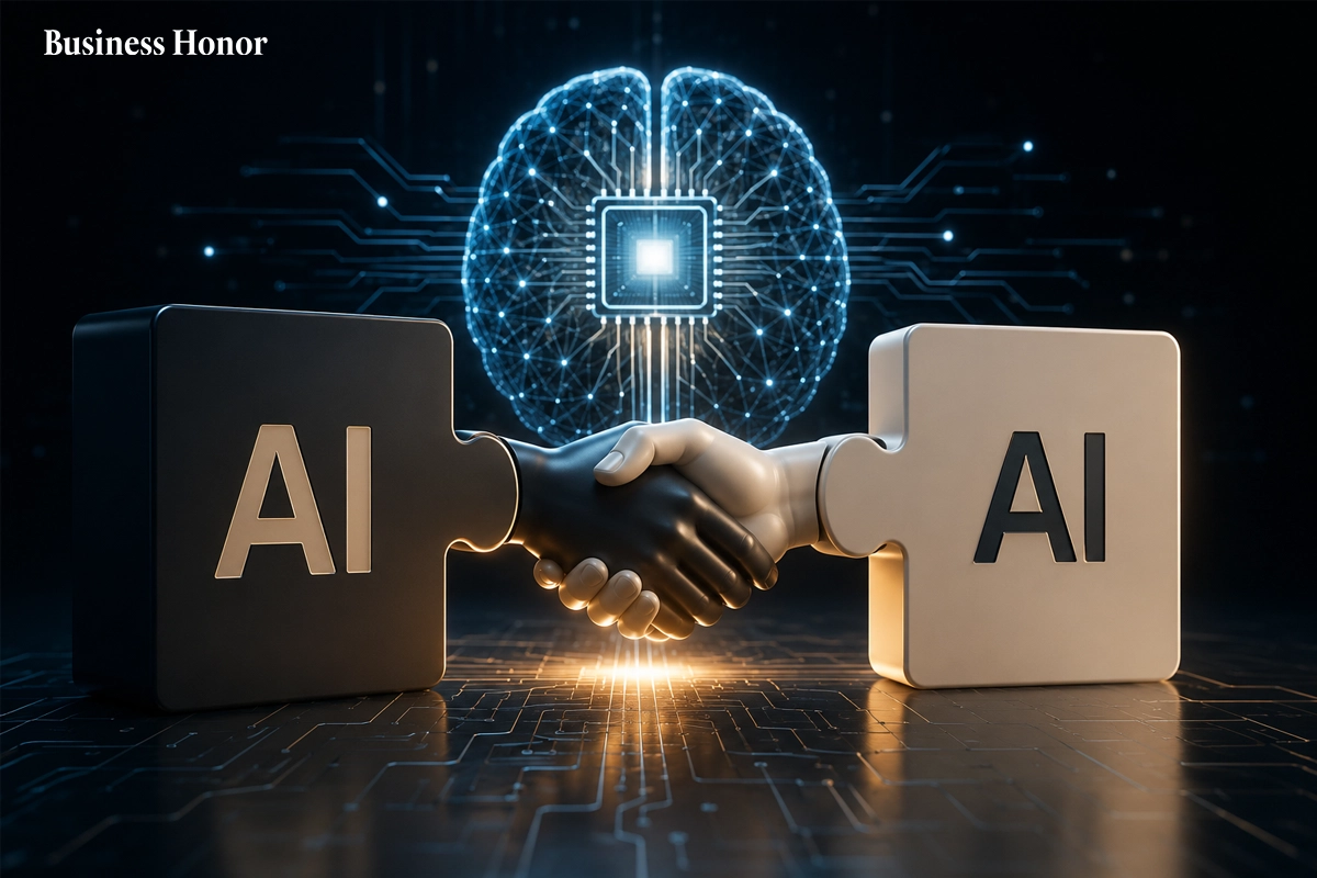 Anthropic Decart Acquisition: The $6 Billion AI Bet That Could Change the AI Industry